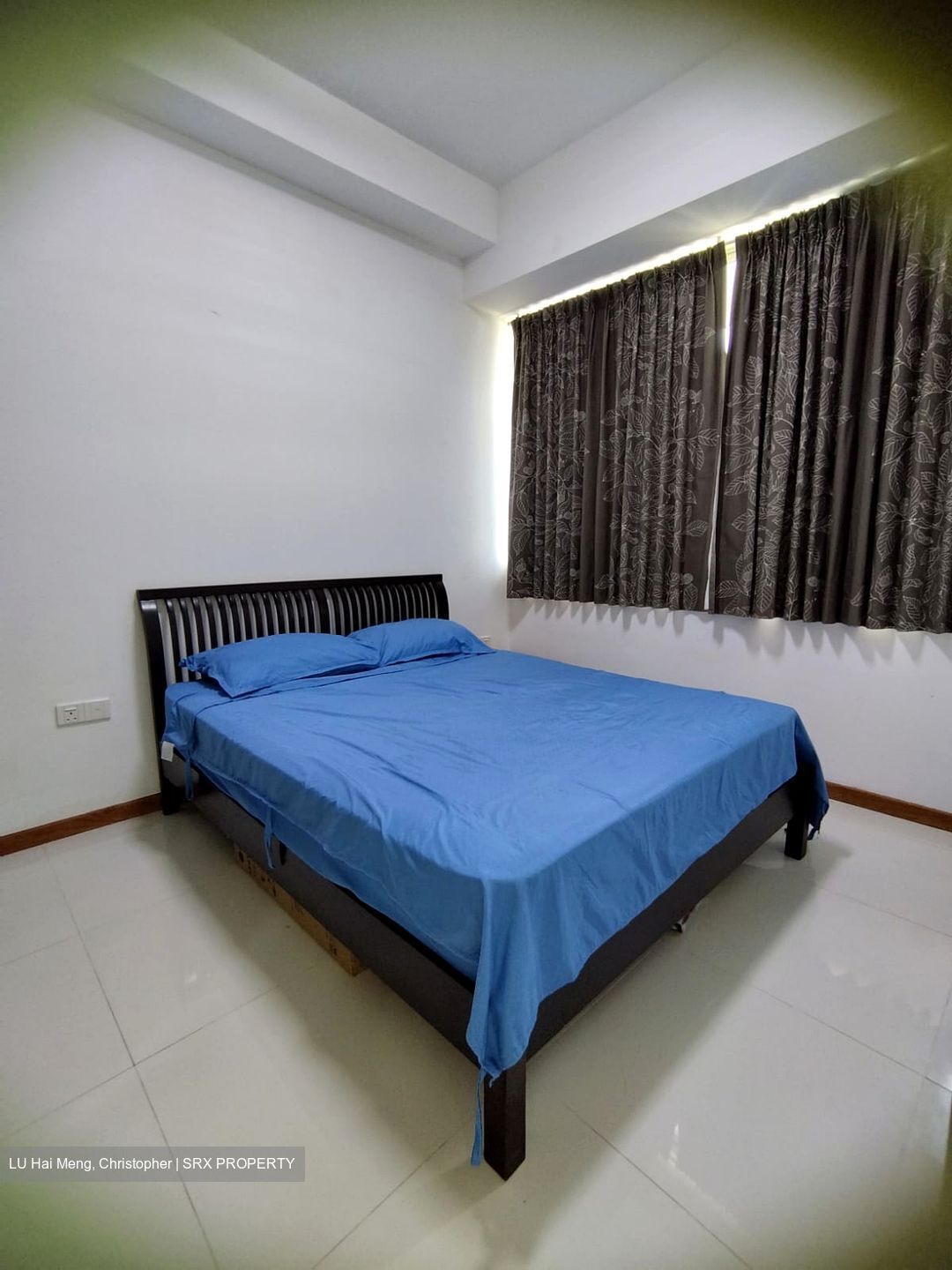 Suites @ Katong (D15), Apartment #429589621